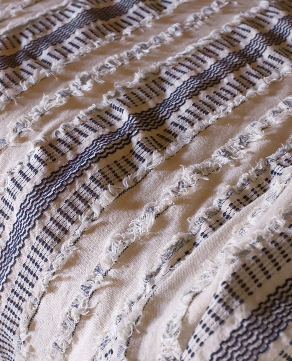 birlik1952-yatak-ortusu-bedspread-etnik-boho-el-kesimli-mavi-blue-2 - Kopya birlik1952 yatak örtüsü koltuk örtü sofa cover pamuk cotton bedspread etnik boho el kesimli hand made blue mavi