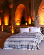 birlik1952 yatak örtüsü koltuk örtü sofa cover pamuk cotton bedspread etnik boho el kesimli hand made blue mavi