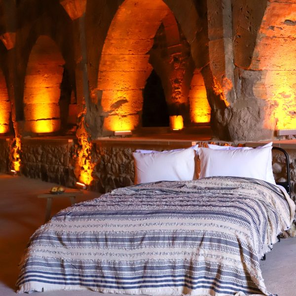 birlik1952 yatak örtüsü koltuk örtü sofa cover pamuk cotton bedspread etnik boho el kesimli hand made blue mavi