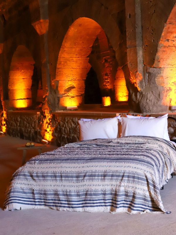 birlik1952 yatak örtüsü koltuk örtü sofa cover pamuk cotton bedspread etnik boho el kesimli hand made blue mavi