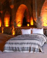 birlik1952 yatak örtüsü koltuk örtü sofa cover pamuk cotton bedspread etnik boho el kesimli hand made siyah black