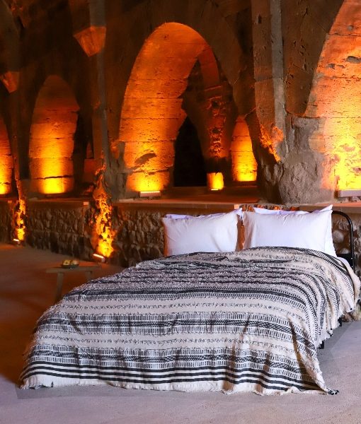 birlik1952 yatak örtüsü koltuk örtü sofa cover pamuk cotton bedspread etnik boho el kesimli hand made siyah black