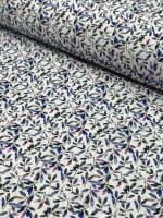 birlik1952 outlet poplin gömleklik kumaş elbiselik çıtır çiçek