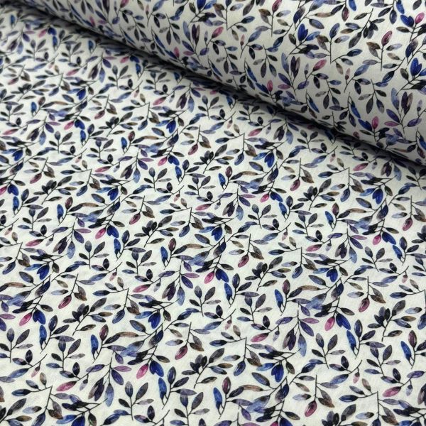 birlik1952 outlet poplin gömleklik kumaş elbiselik çıtır çiçek