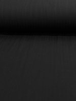 birlik1952 müslin çizgili outlet kumaş ihracat fazlası siyah