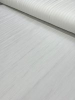 birlik1952 müslin çizgili outlet kumaş ihracat fazlası beyaz