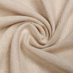 birlik1952 keşiş cendere bezi kumaşı punch needle tufting kumaş fabric hali işleme hobi ham bez