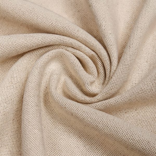 birlik1952 keşiş cendere bezi kumaşı punch needle tufting kumaş fabric hali işleme hobi ham bez