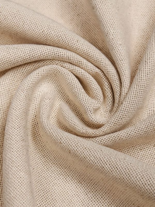 birlik1952 keşiş cendere bezi kumaşı punch needle tufting kumaş fabric hali işleme hobi ham bez