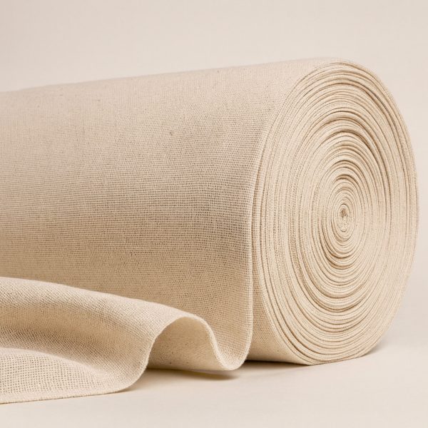 birlik1952 keşiş cendere bezi kumaşı punch needle tufting kumaş fabric hali işleme hobi ham bez