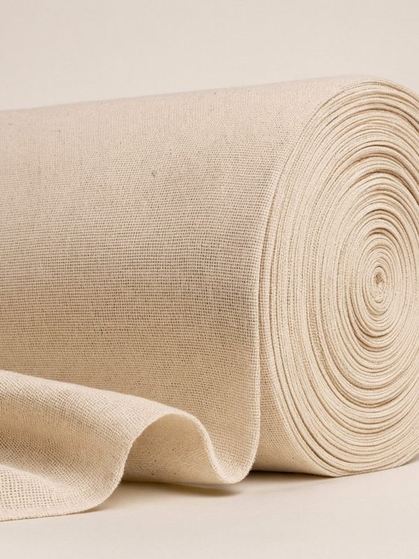 birlik1952 keşiş cendere bezi kumaşı punch needle tufting kumaş fabric hali işleme hobi ham bez