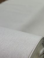 Outlet Panama Etamin Dokuma Kumaş Bej