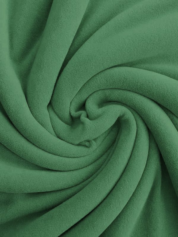 birlik1952 polar kumaş fabric whosale throw şal restuarant cafe toptan nakışlı yeşil green sage adaçayı