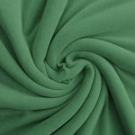 birlik1952 polar kumaş fabric whosale throw şal restuarant cafe toptan nakışlı yeşil green sage adaçayı