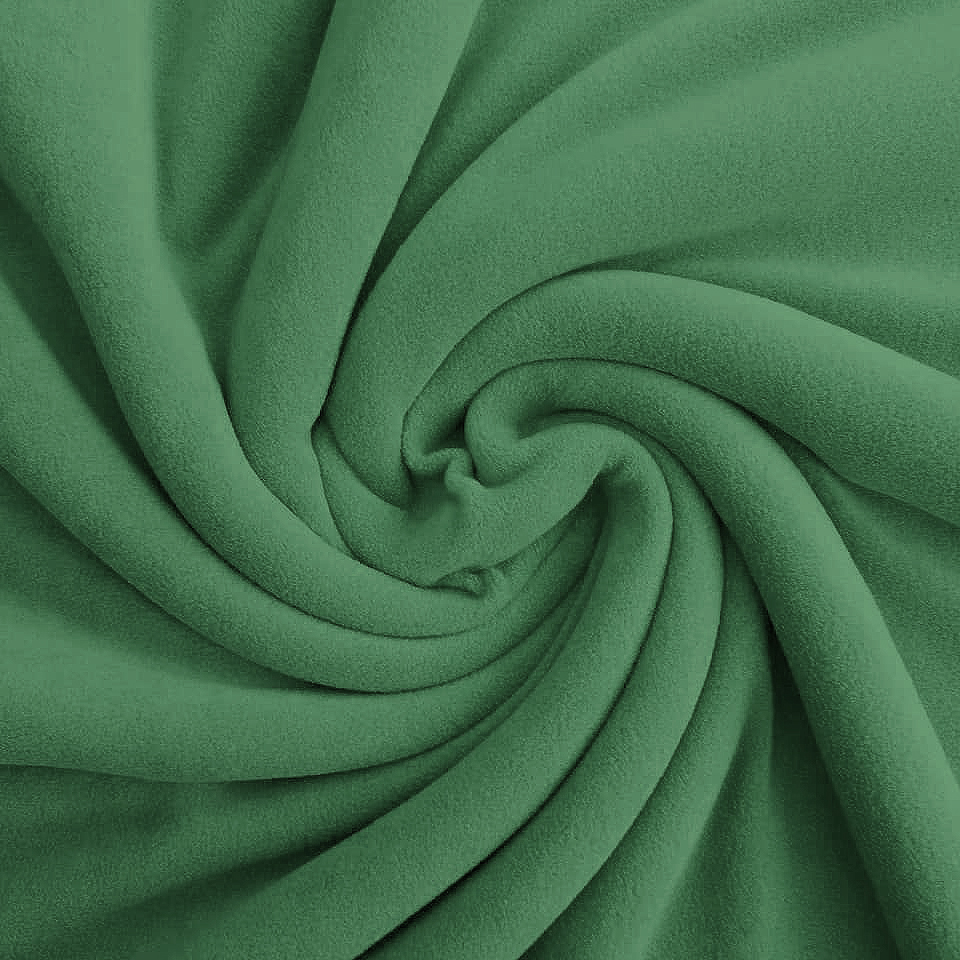 birlik1952-polar-kumas-fabric-whosale-throw-adacayi-yesil-sage-green birlik1952 polar kumaş fabric whosale throw şal restuarant cafe toptan nakışlı yeşil green sage adaçayı