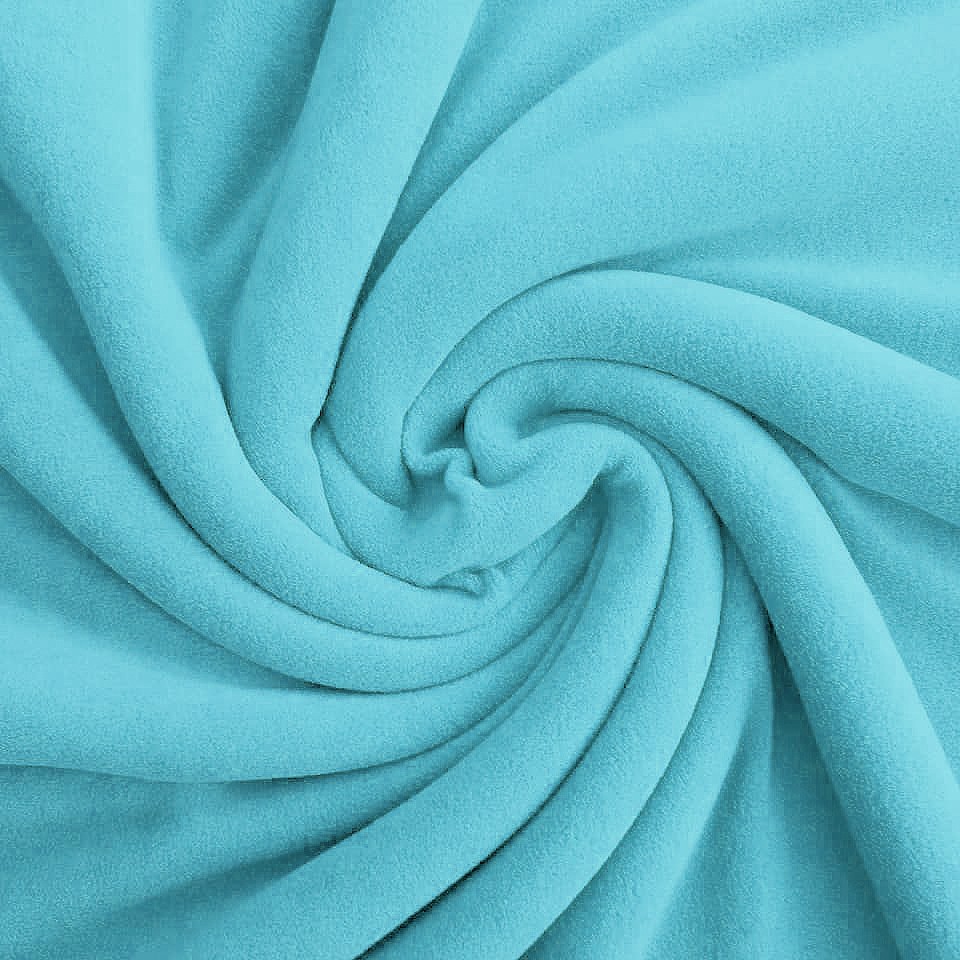 birlik1952-polar-kumas-fabric-whosale-throw-bebe-mavi-light-blue birlik1952 polar kumaş fabric whosale throw şal restuarant cafe toptan nakışlı mavi açık