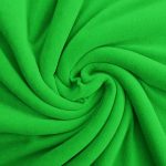 birlik1952 polar kumaş fabric whosale throw şal restuarant cafe toptan nakışlı benentton yeşili green