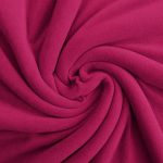 birlik1952 polar kumaş fabric whosale throw şal restuarant cafe toptan nakışlı fuşya pembe