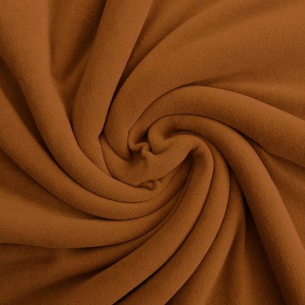 birlik1952 polar kumaş fabric whosale throw şal restuarant cafe toptan nakışlı karamel taba caramel deve