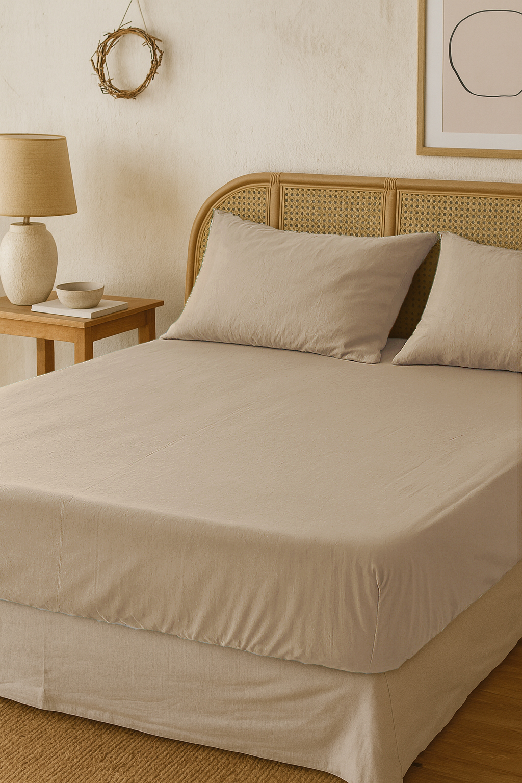 birlik1952-vivamaison-pamuk-keten-stonewashed-carsaf-fitted-sheet-lastikli-cift-kisilik-double-size-whosale-cotton-fabric-alez-nevresim-crib-coffee-latte-bej-beige birlik1952 vivamaison pamuk keten linen cotton fabric stonwashed taş yıkama efektli çarşaf fitted sheet lastikli çift tek kişilik double size whosale alez nevresim latte bej