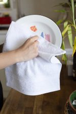 birlik1952 vivamaison salbakos towel bundle 6 lı set soft turkish cotton türk pamuğu hand body bath el banyo havlusu whosale toptan otel hotel beyaz white