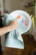 birlik1952 vivamaison salbakos towel bundle 6 lı set soft turkish cotton türk pamuğu hand body bath el banyo havlusu whosale toptan mint yeşil green