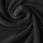 birlik1952 wellsoft teddy kumaş fabric whosale üretin peluş polar antrasit gri grey