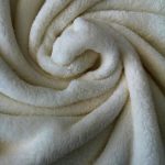 birlik1952 wellsoft teddy kumaş fabric whosale üretin peluş polar beyaz white krem