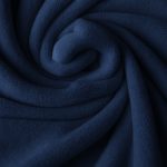 birlik1952 wellsoft teddy kumaş fabric whosale üretin peluş polar lacivet