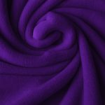 birlik1952 wellsoft teddy kumaş fabric whosale üretin peluş polar mor purple