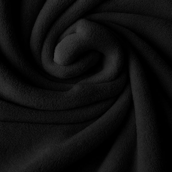 birlik1952 wellsoft teddy kumaş fabric whosale üretin peluş polar siyah