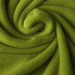 Wellsoft Çift Yönlü Kumaş Ceviz Yeşili