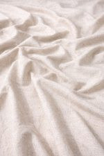 birlik1952 buldan bezi yıkanmış çizgili keten kumaş pamuk cotton striped linen whosale toptan fabric ham keten düz naturel