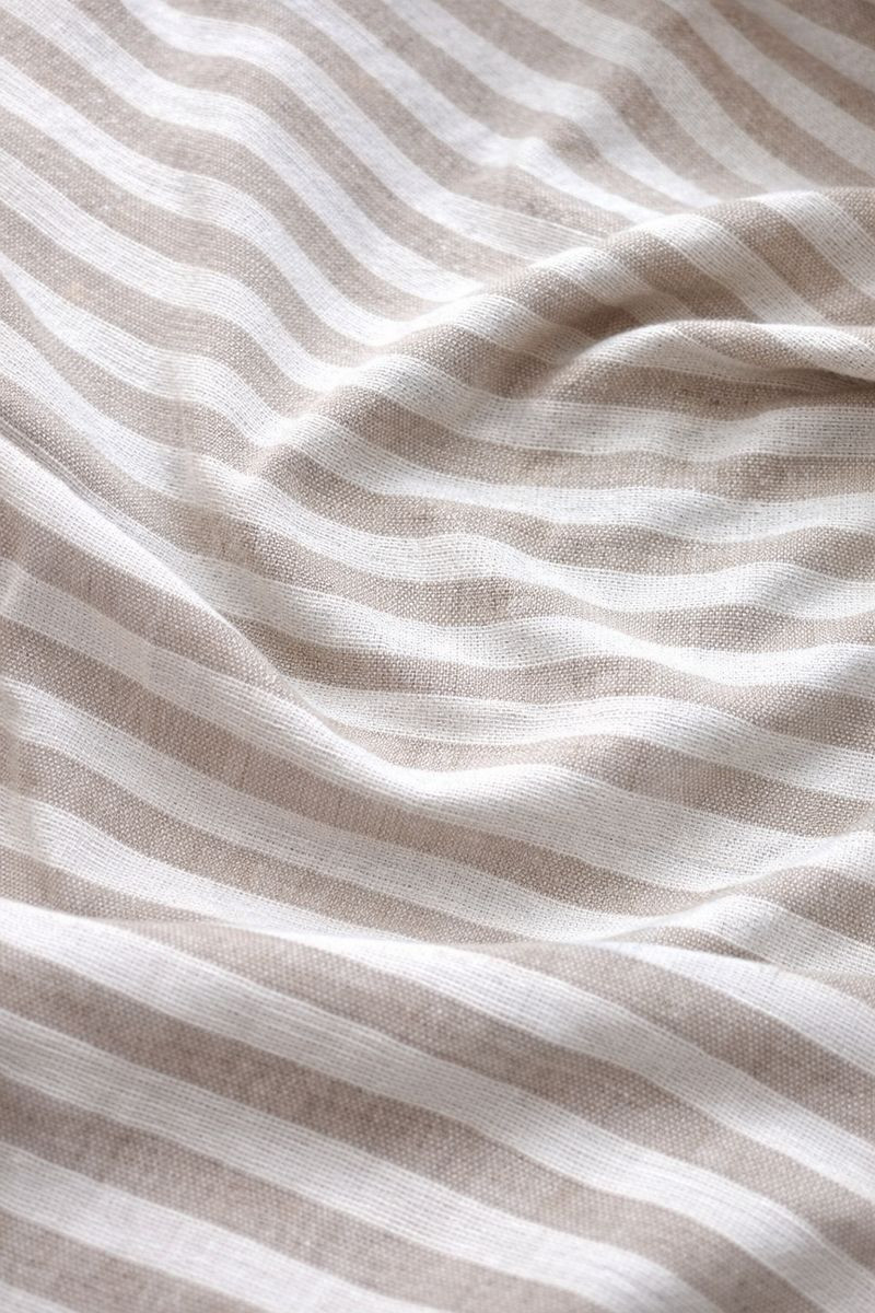 birlik1952-buldan-yikanmis-keten-buldan-bezi-pamuk-cizgili-striped-linen-cotton-whosale-toptan-kumas-fabric-ham-keten-bej-naturel-beige-kahve (2) birlik1952 buldan bezi yıkanmış çizgili keten kumaş pamuk cotton striped linen whosale toptan fabric ham keten bej naturel