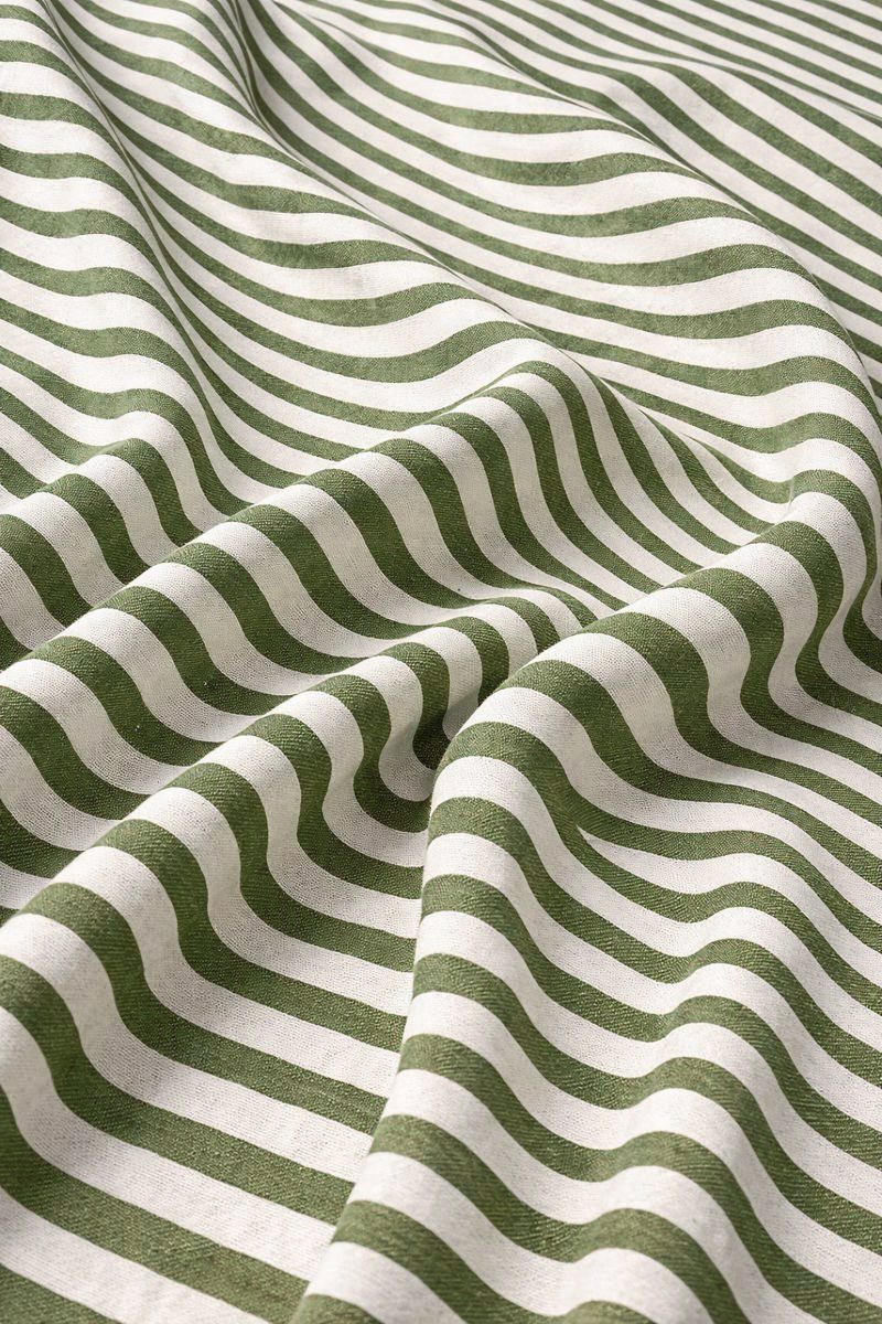 birlik1952-buldan-yikanmis-keten-buldan-bezi-pamuk-cizgili-striped-linen-cotton-whosale-toptan-kumas-fabric-ham-keten-yesil-adacayi-sage-green (1) birlik1952 buldan bezi yıkanmış çizgili keten kumaş pamuk cotton striped linen whosale toptan fabric ham keten yeşil green adaçayı sage