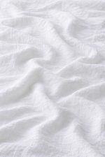 birlik1952 keten linen kumaş fabric %100 toptan nevresimlik bedlinen masa örtüsü