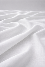 birlik1952 keten linen kumaş fabric %100 toptan nevresimlik bedlinen masa örtüsü