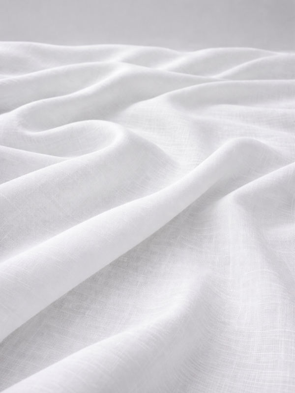 birlik1952 keten linen kumaş fabric %100 toptan nevresimlik bedlinen masa örtüsü