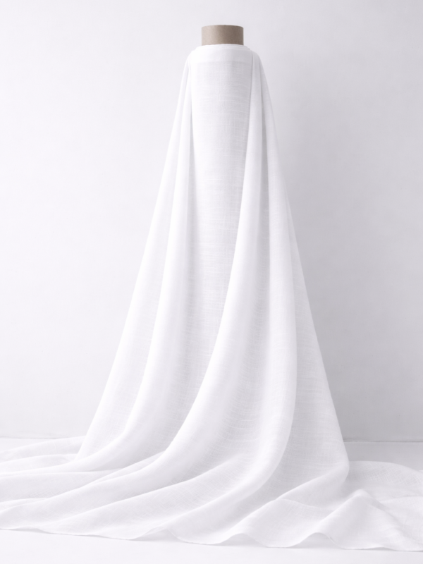 birlik1952 keten linen kumaş fabric %100 toptan nevresimlik bedlinen masa örtüsü