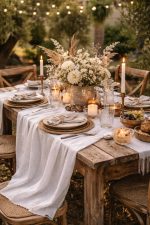 birlik1952 keten linen kumaş fabric %100 toptan nevresimlik bedlinen masa örtüsü