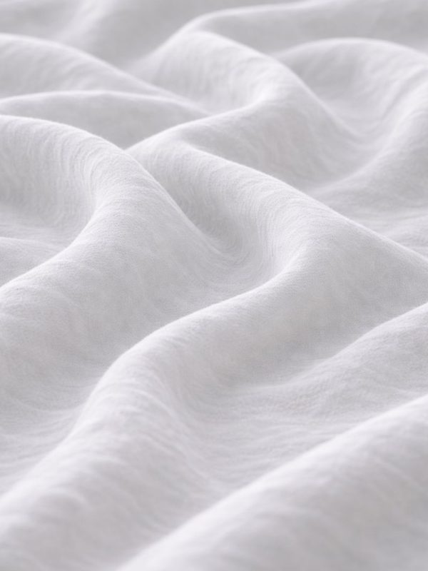 birlik1952 stonewashed taş yıkama kumaş fabric keten linen bohem boho nevresim masa örtüsü pamuk cotton kumaşı beyaz white