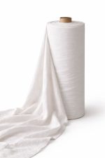 birlik1952 stonewashed kumaş fabric keten linen bohem nevresim masa örtüsü pamuklu cotton kumaşı white beyaz