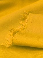 birlik1952 viskon kumaş viscone viscose fabric kayın lif viskos elbiselik hardal mustard