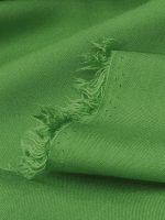 birlik1952 viskon kumaş viscone viscose fabric kayın lif viskos elbiselik yeşil green