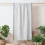 birlik1952-linen-keten-pestemal-bath-beach-towel-havlu-plaj-havlusu-pamuk-cotton-striped-italy-lacivert-dark-blue