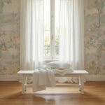birlik1952 beshiq müslin bebek çocuk nevresim takımı bed linen baby crip gauze whosale baby child atelier chox luxury beyaz whitebirlik1952 beshiq müslin bebek çocuk nevresim takımı bed linen baby crip gauze whosale baby child atelier chox luxury beyaz white