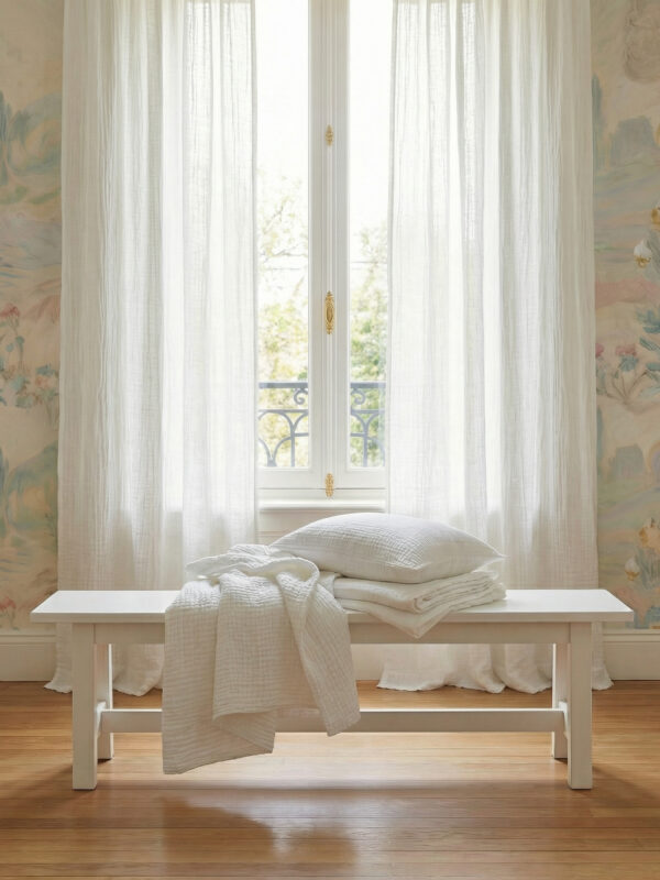 birlik1952 beshiq müslin bebek çocuk nevresim takımı bed linen baby crip gauze whosale baby child atelier chox luxury beyaz whitebirlik1952 beshiq müslin bebek çocuk nevresim takımı bed linen baby crip gauze whosale baby child atelier chox luxury beyaz white