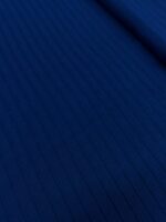 birlik1952 outlet ihracat fazlası pamuklu kumaş elbiselik