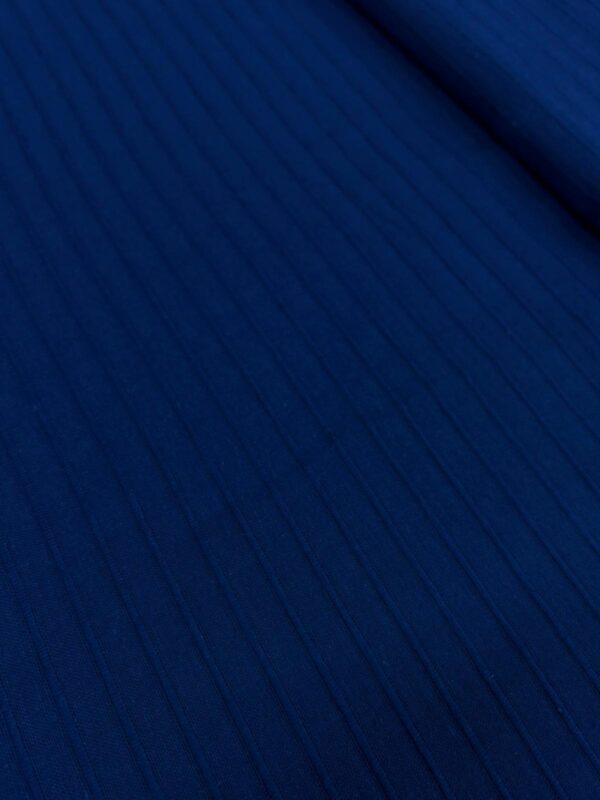 birlik1952 outlet ihracat fazlası pamuklu kumaş elbiselik