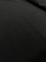 birlik1952 outlet ihracat fazlası pamuklu kumaş elbiselik